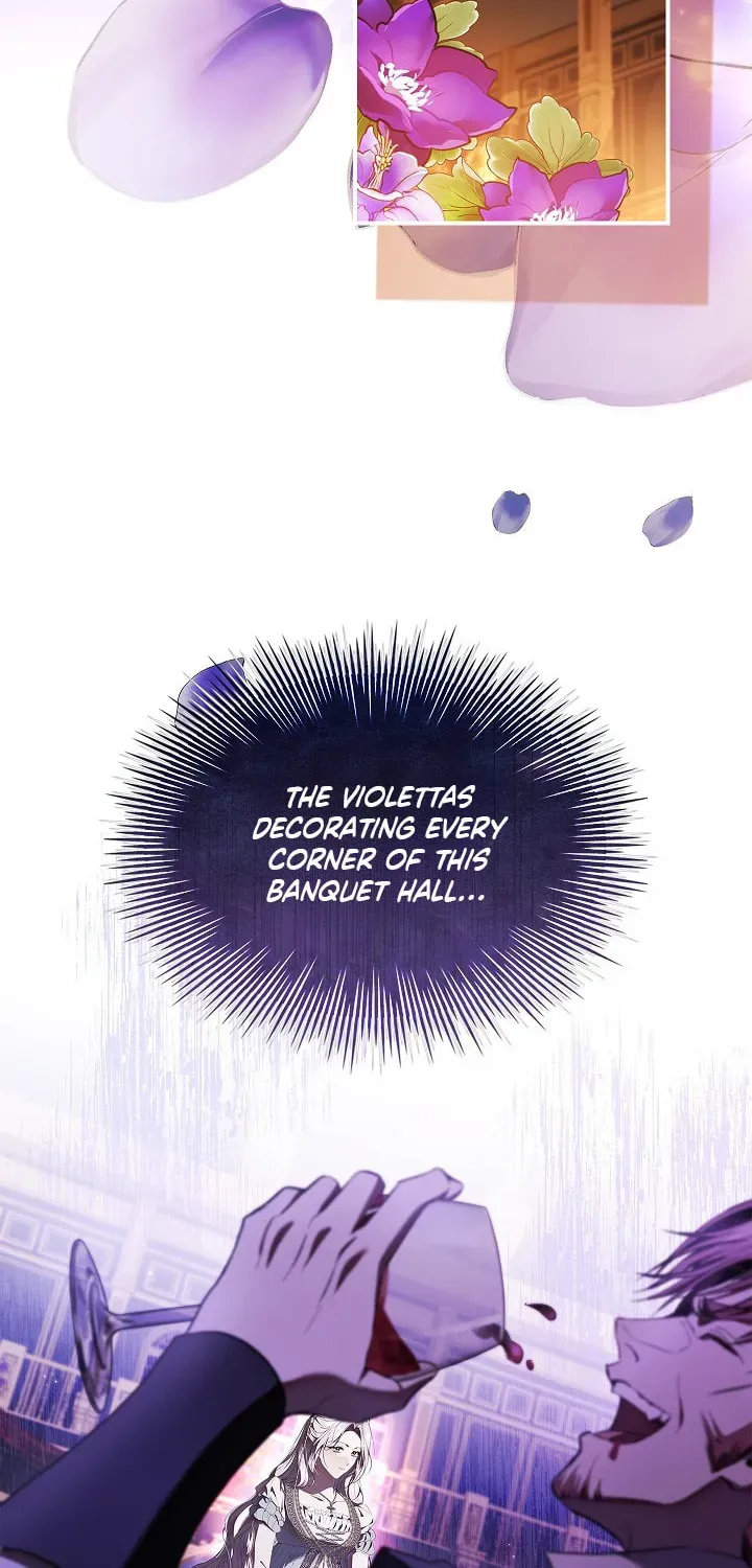 74