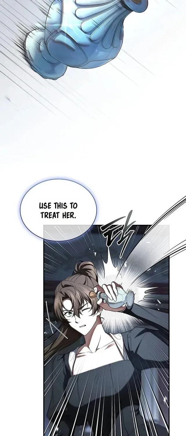 72