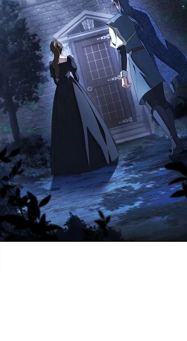 156719153583