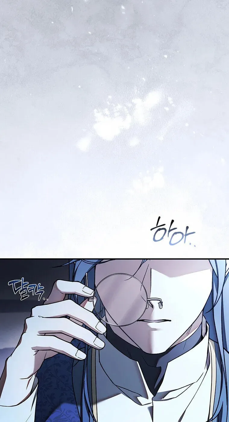 17b35614b1f1