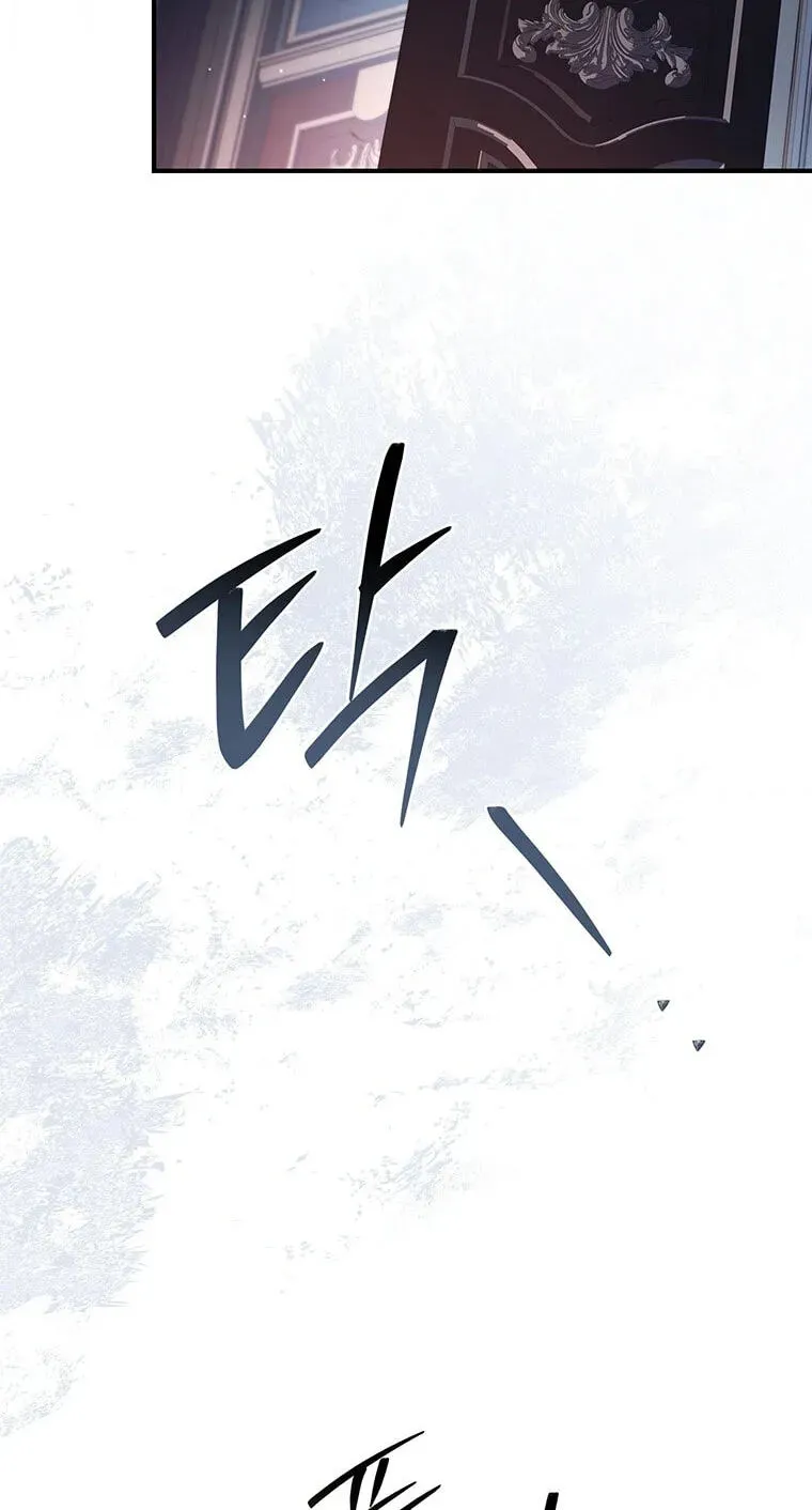 23e37269158a