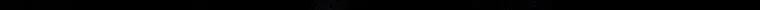 2af5ad7e62df