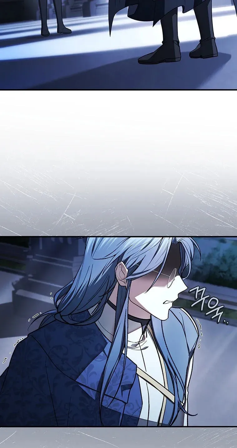 2f48cbfbcbde