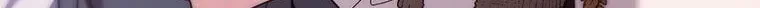 8b9da492e4a0