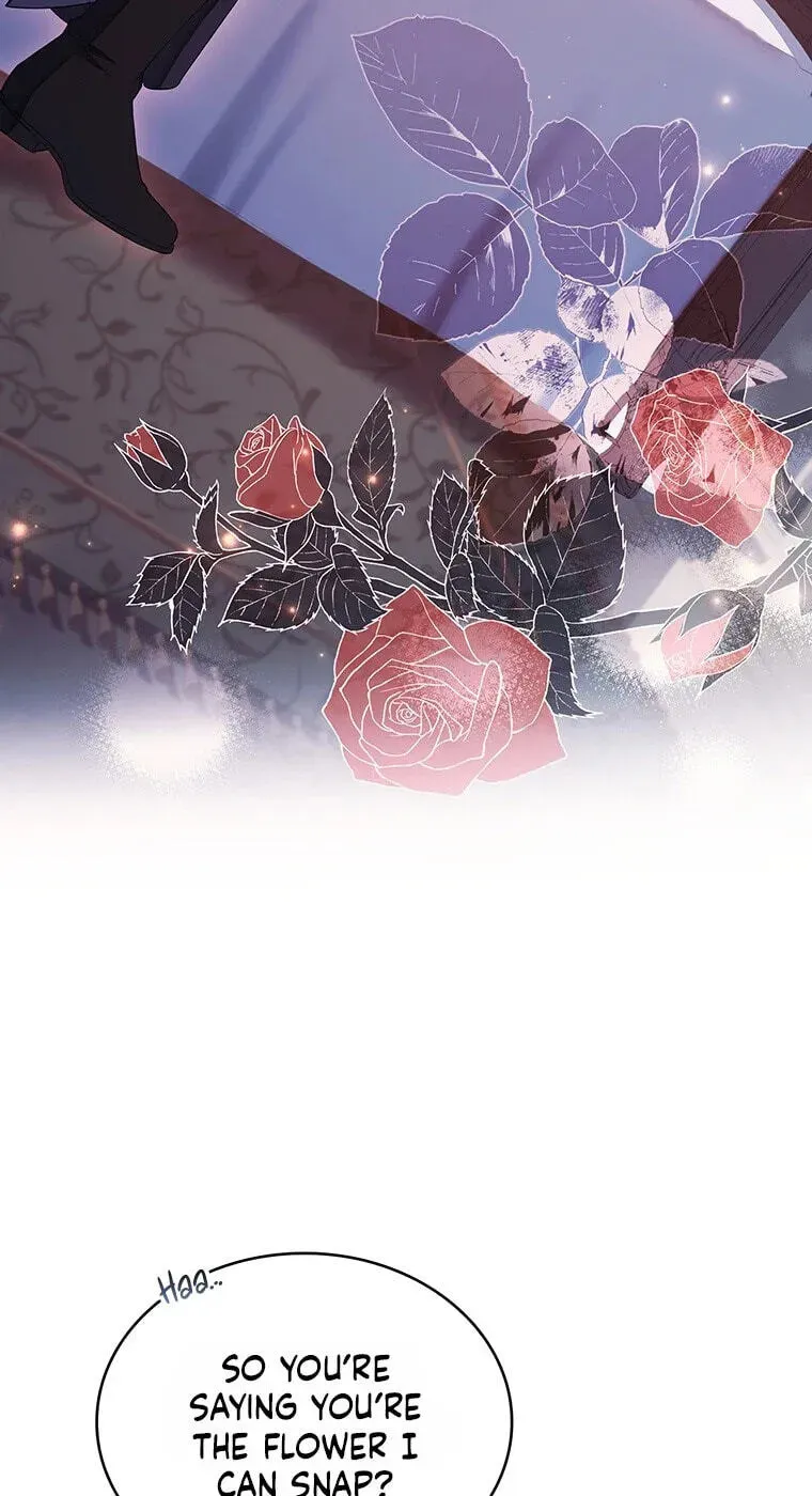 ad891930e707