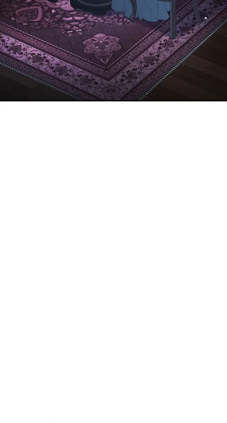 dd397b0e1642