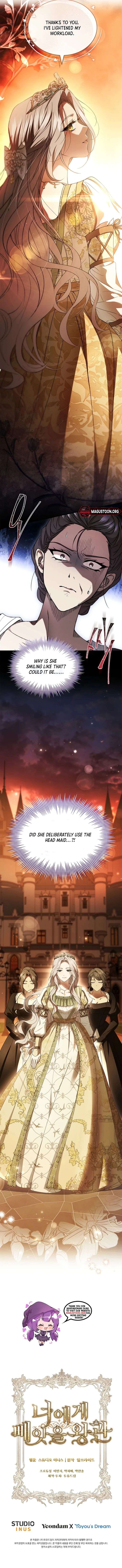 019