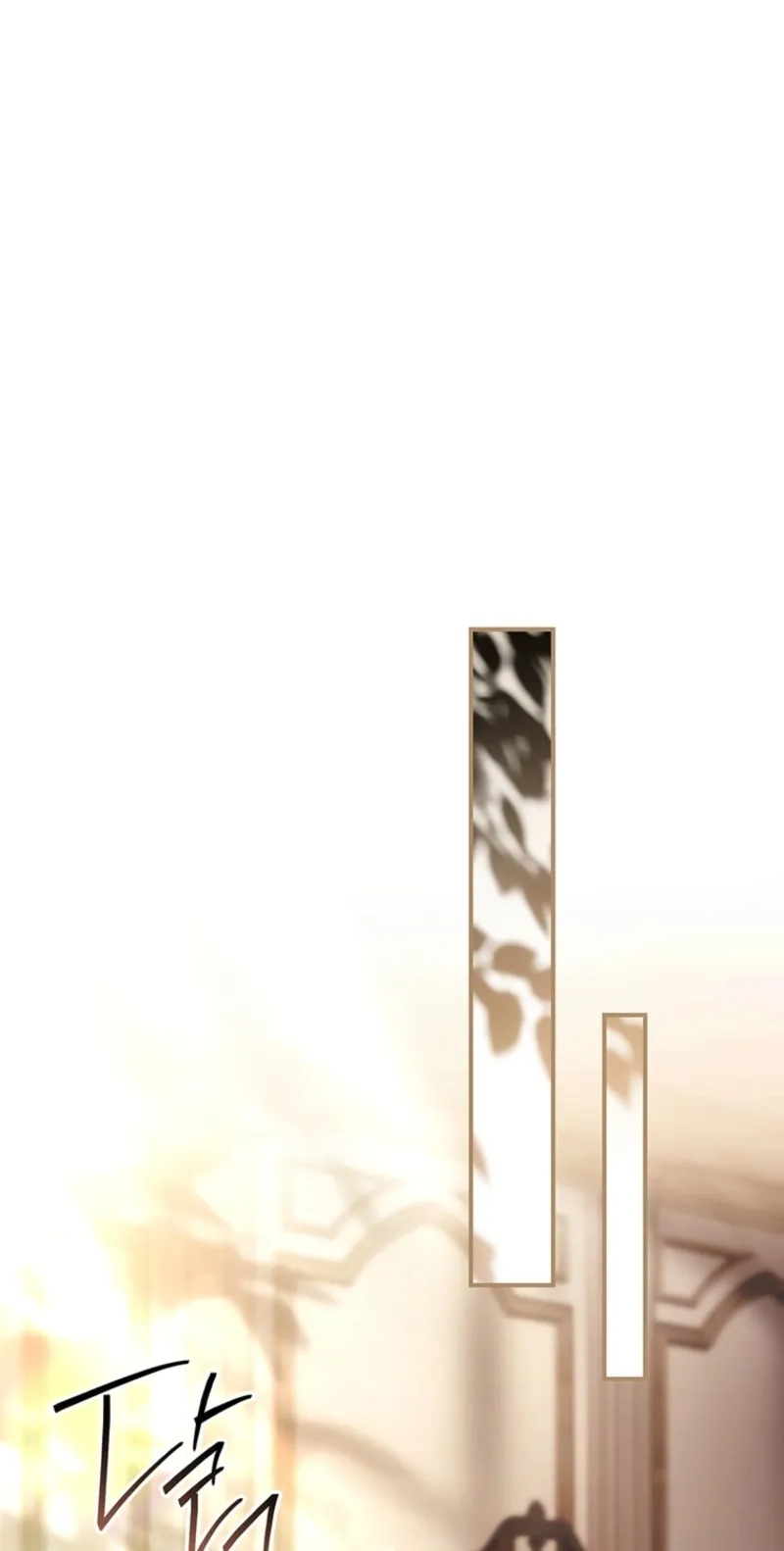 aec56d09b678
