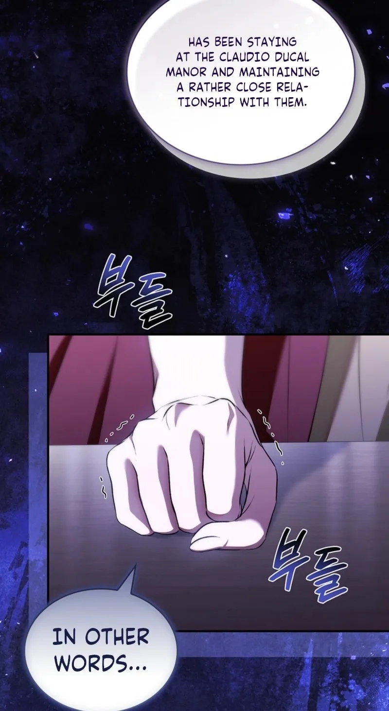 cc3d0f6101a3