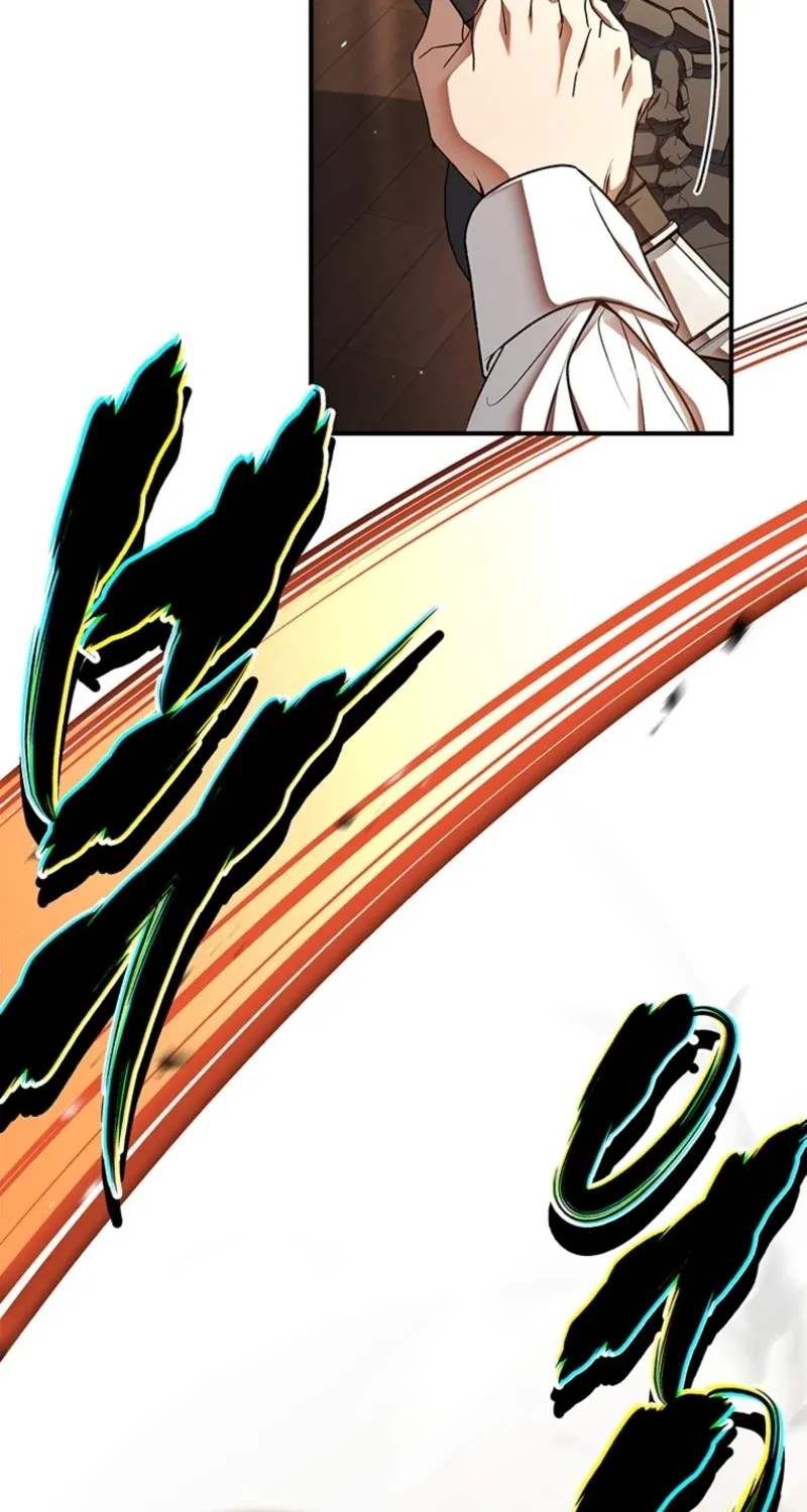 14e0b0e28d18