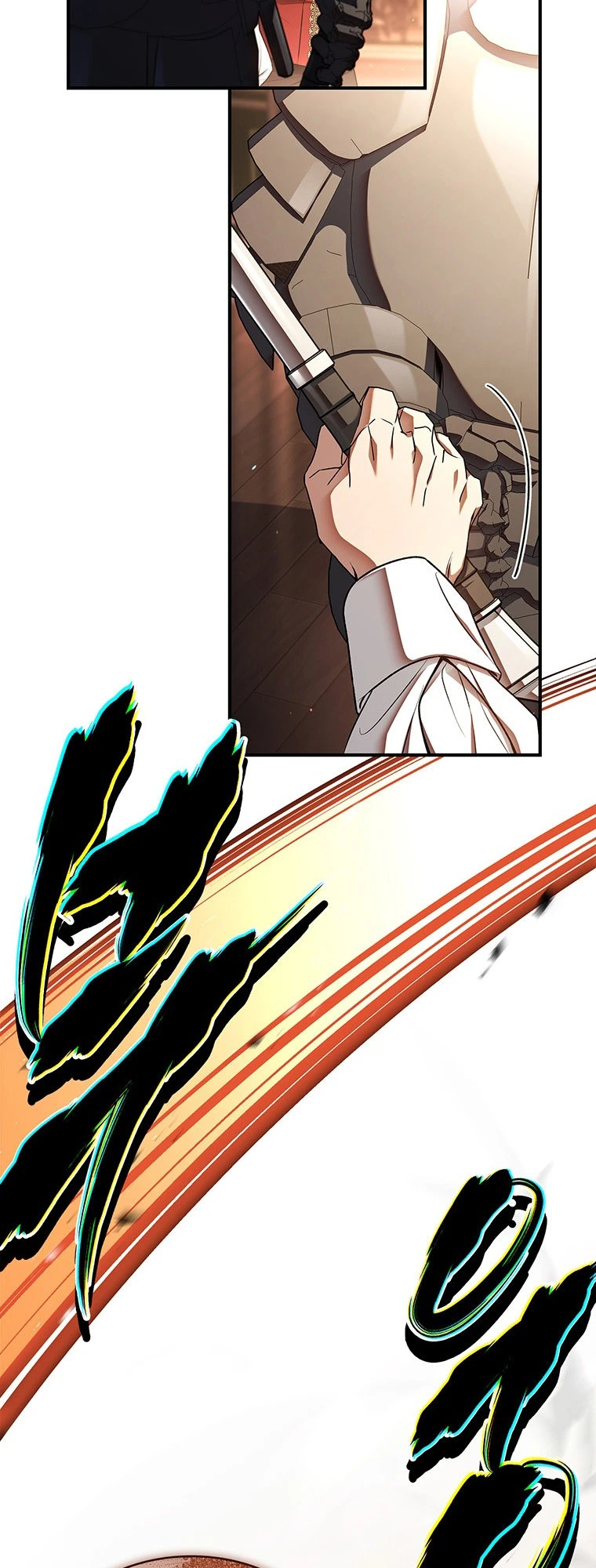 4a2a4c0a19df