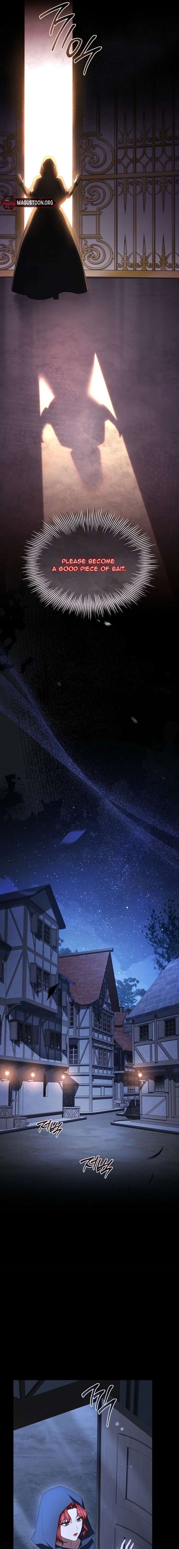 017