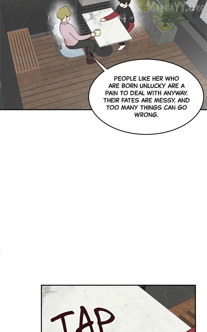49