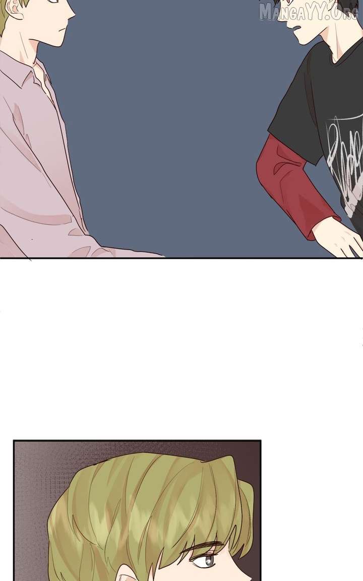 51