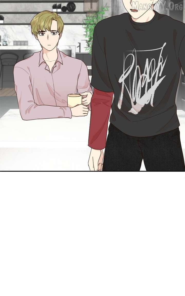 55