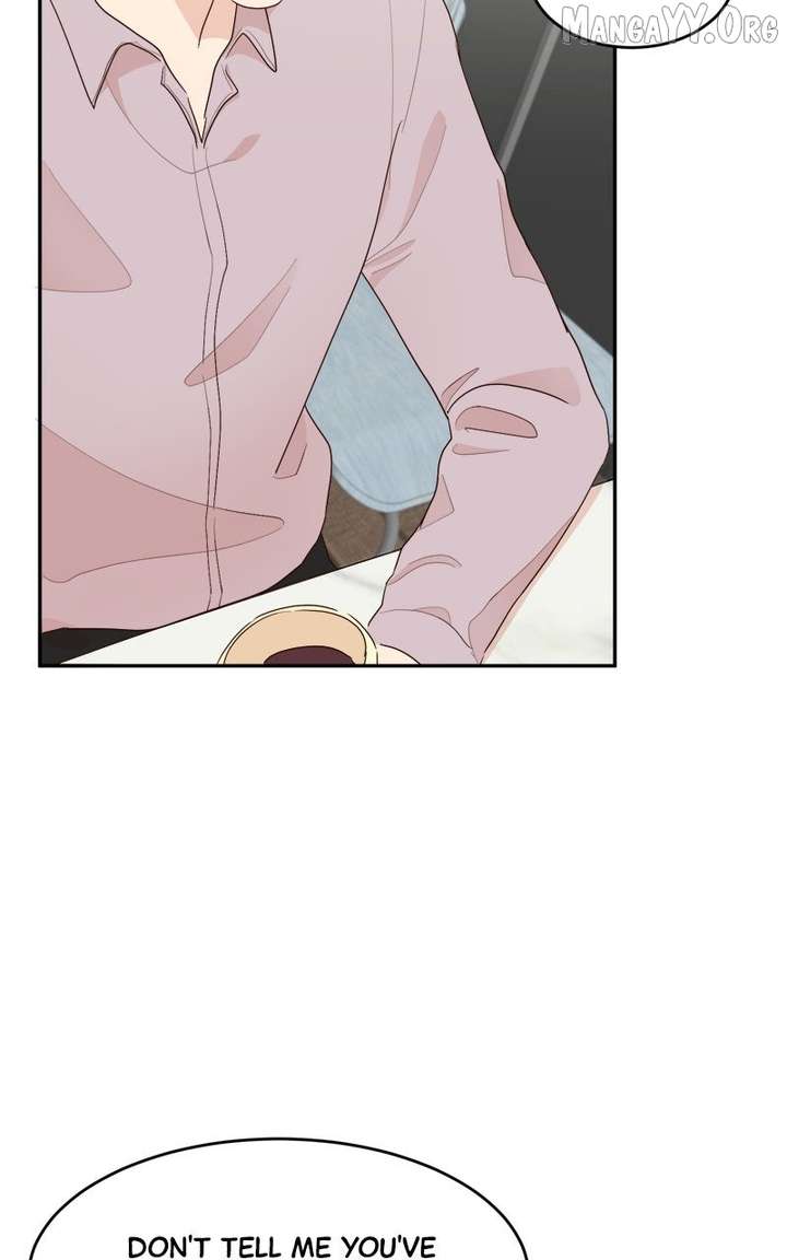 57