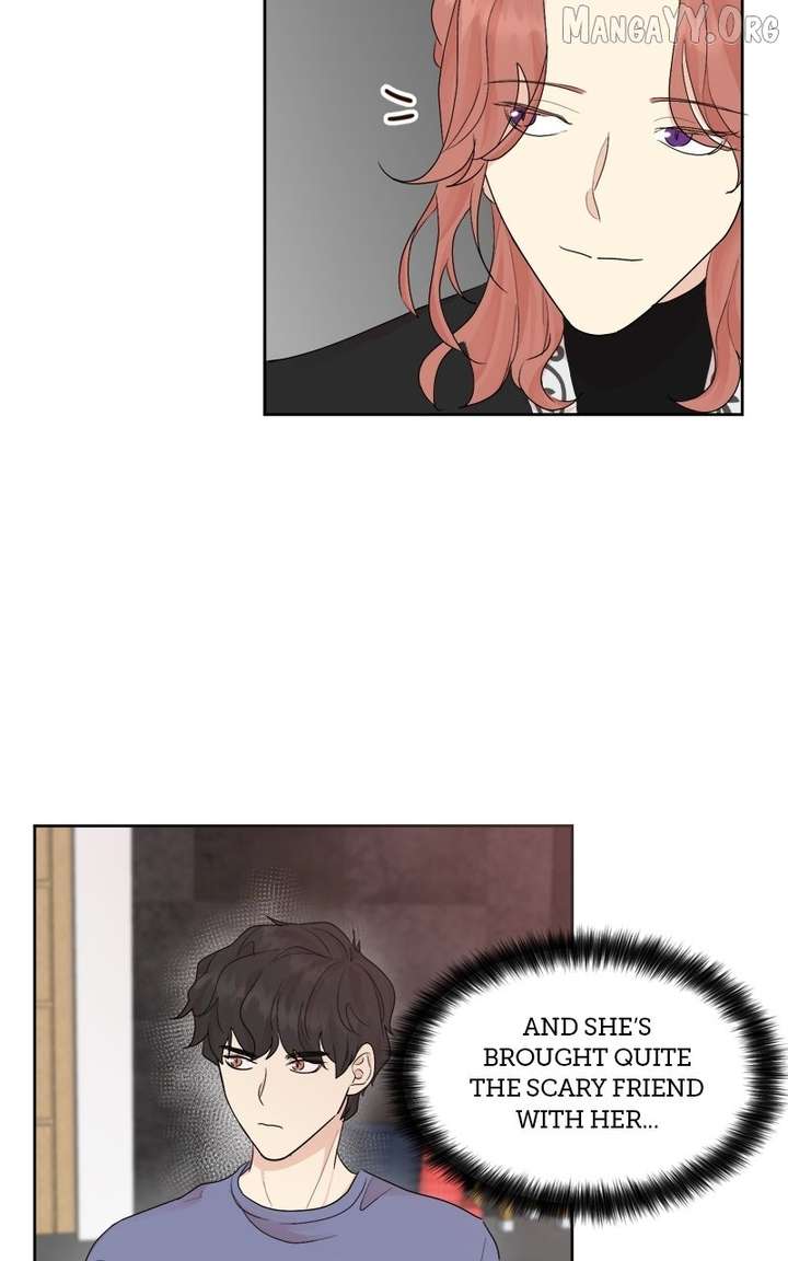 51