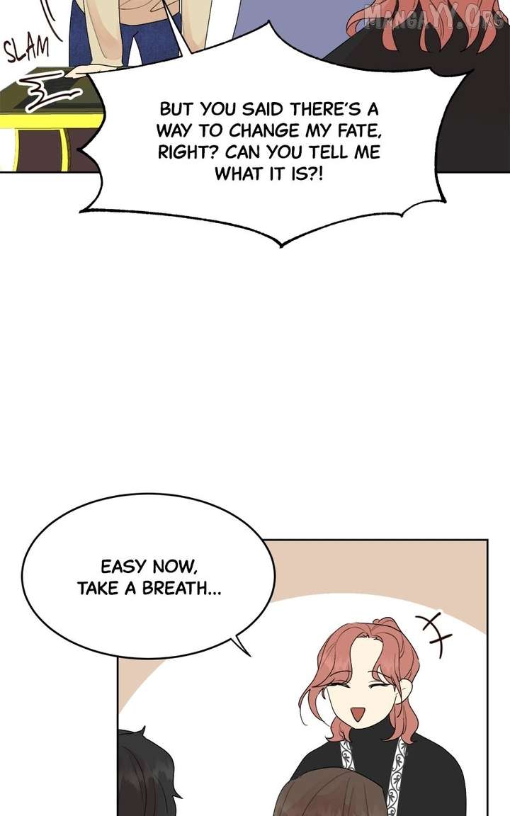 53