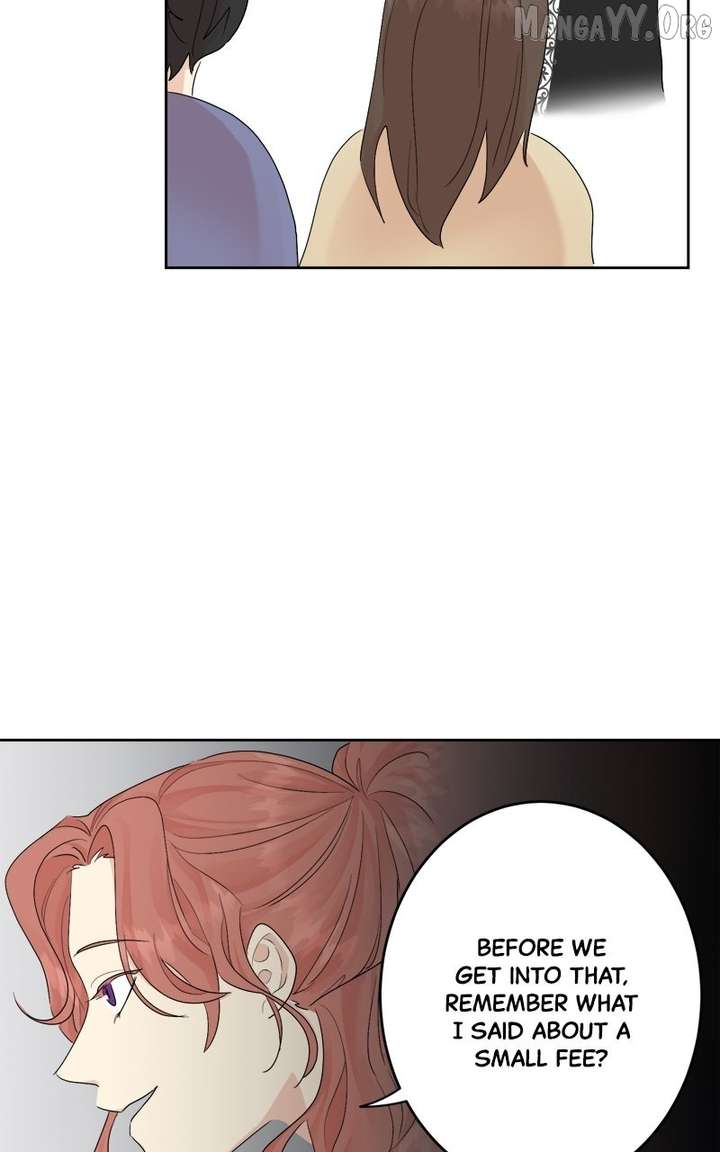 54