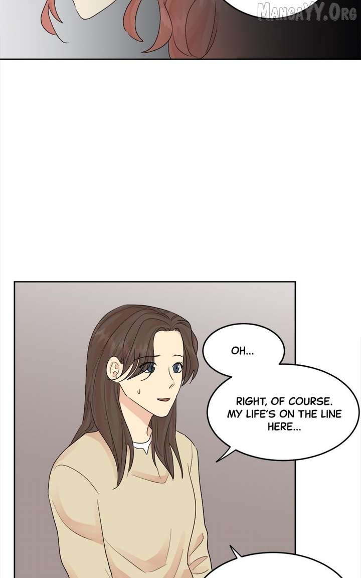 55