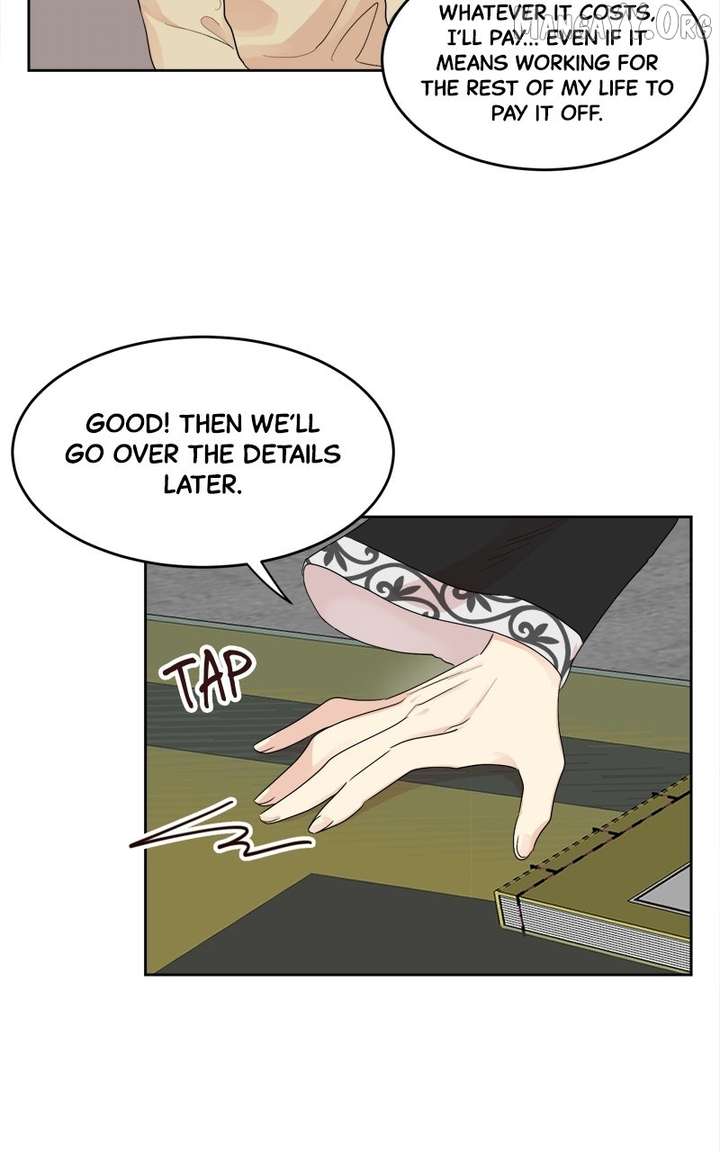 56