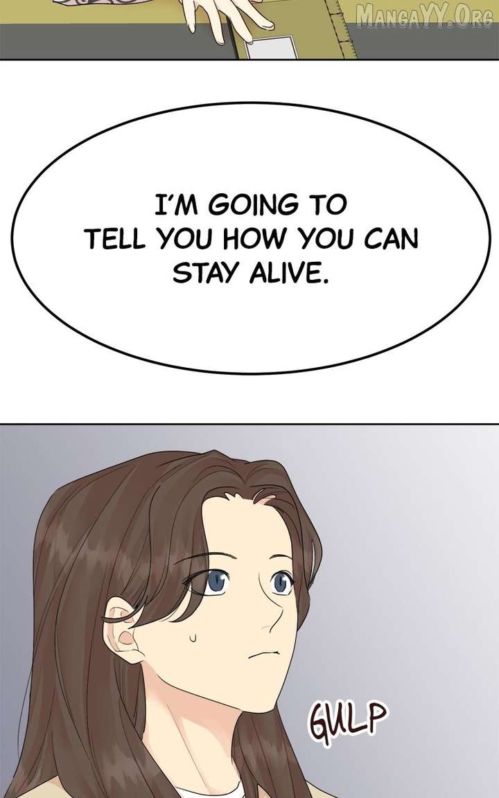 58
