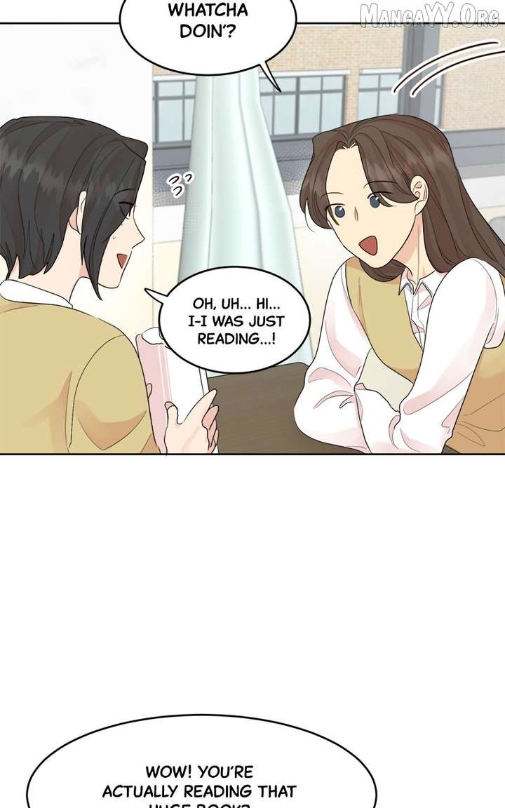 43