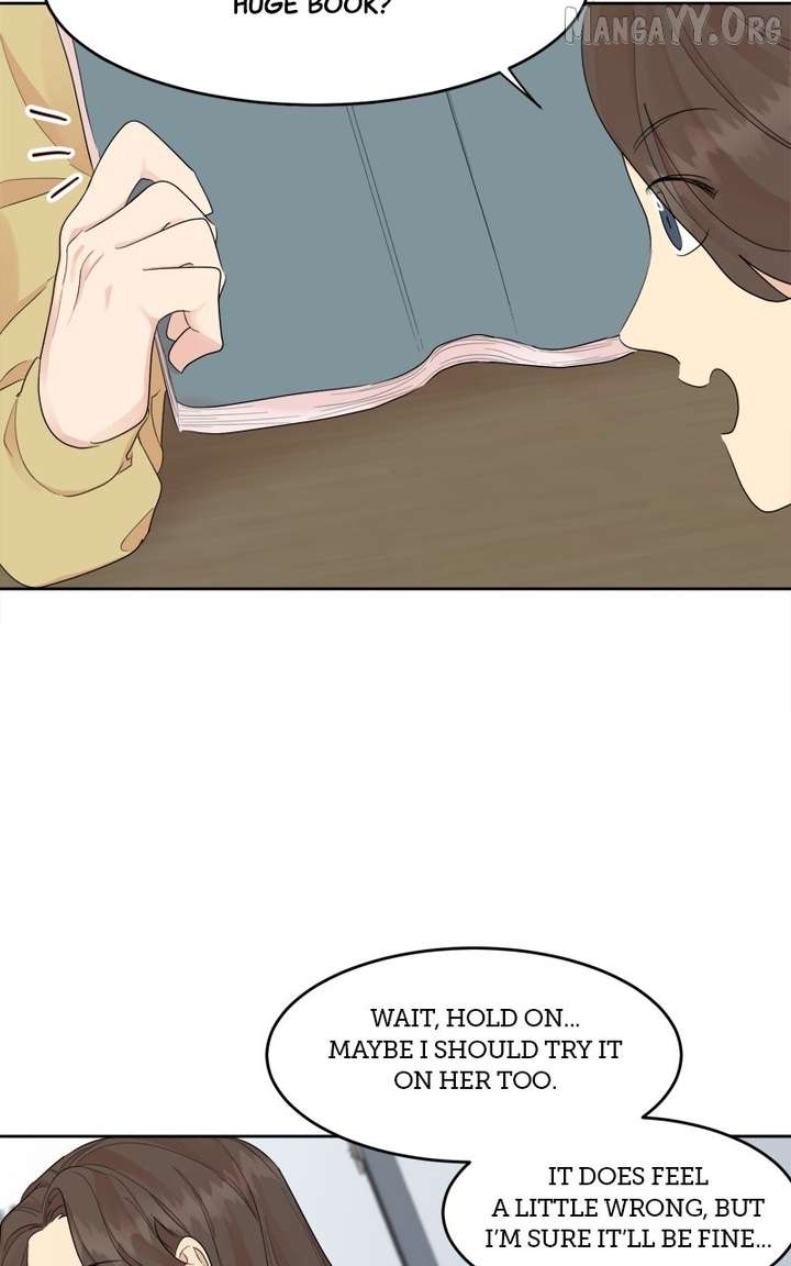 44