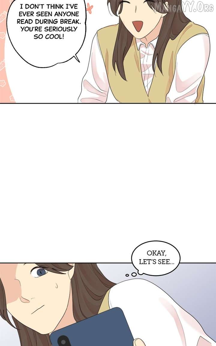 46