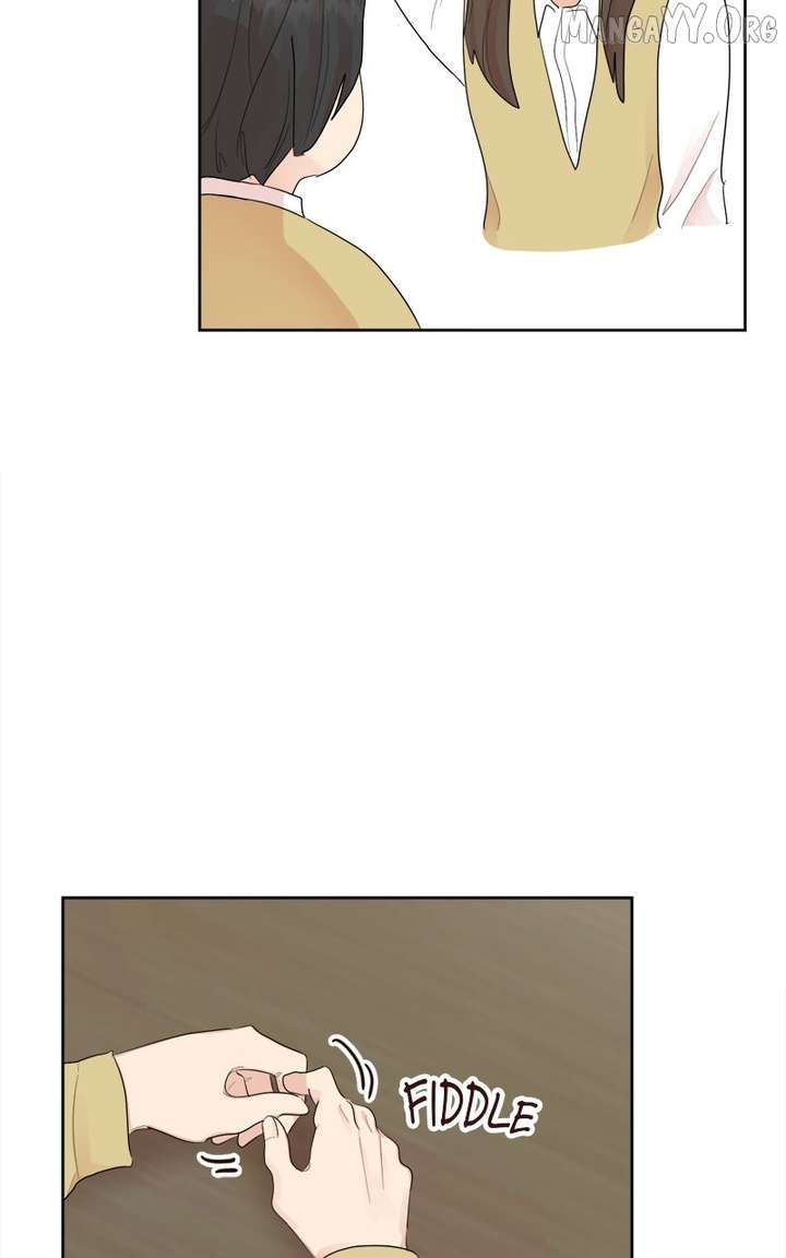 50