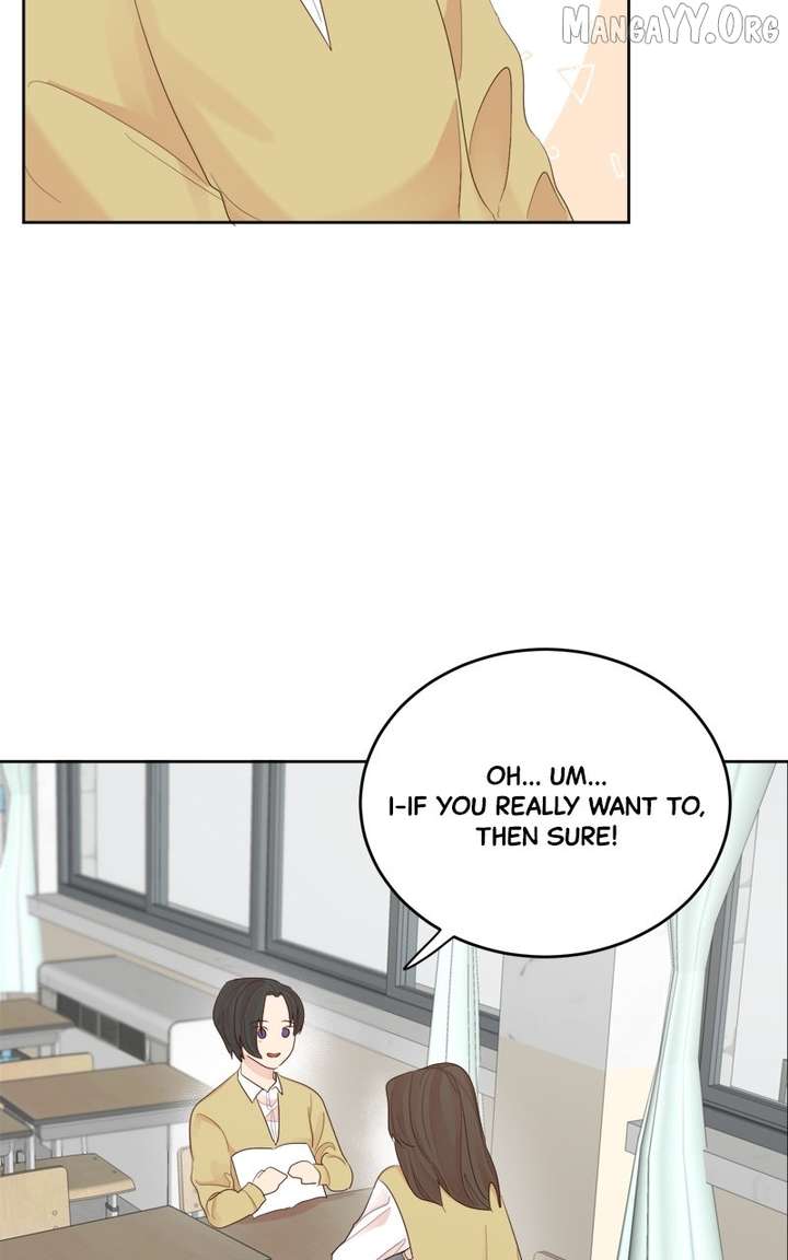 55