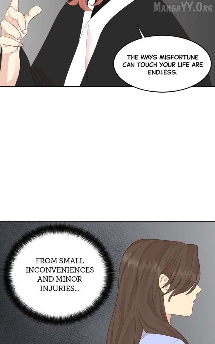 59