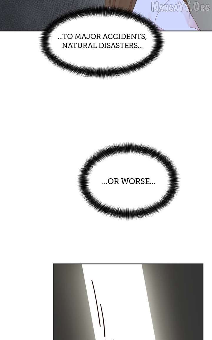 60