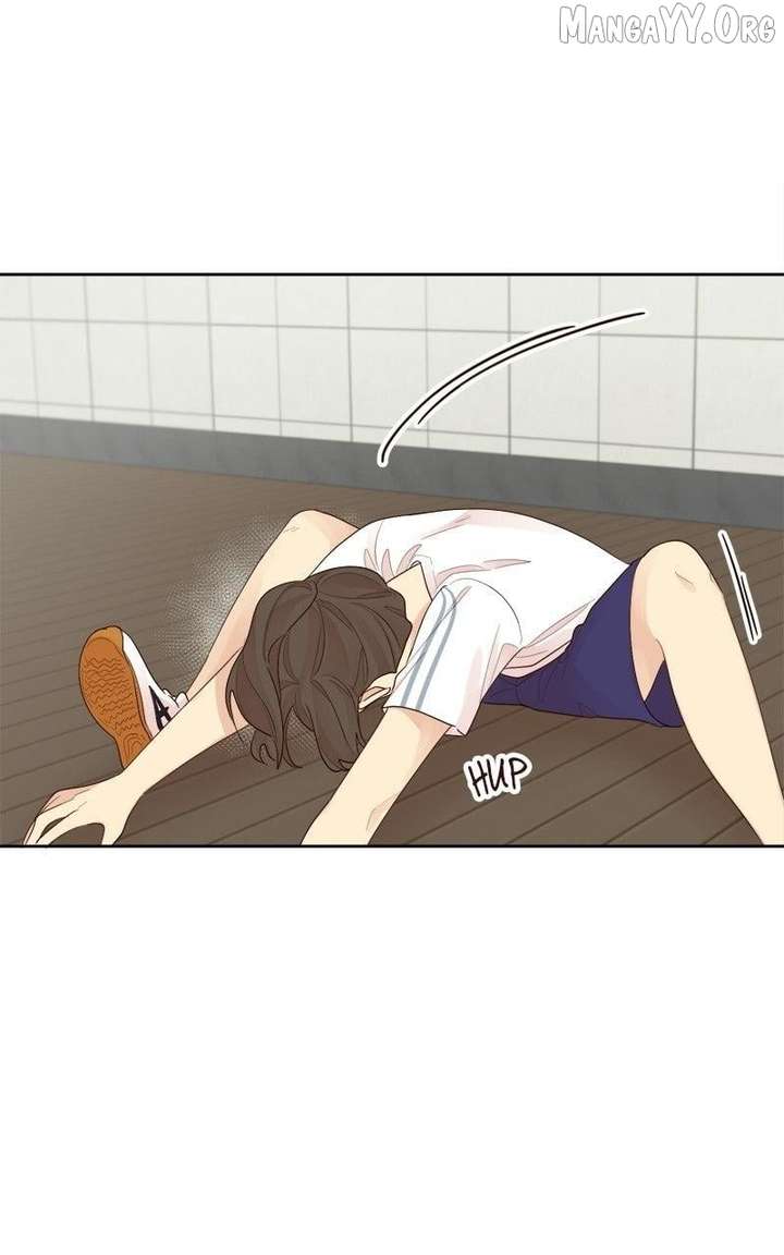 43