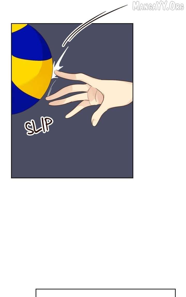 56