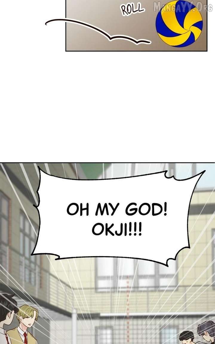 60