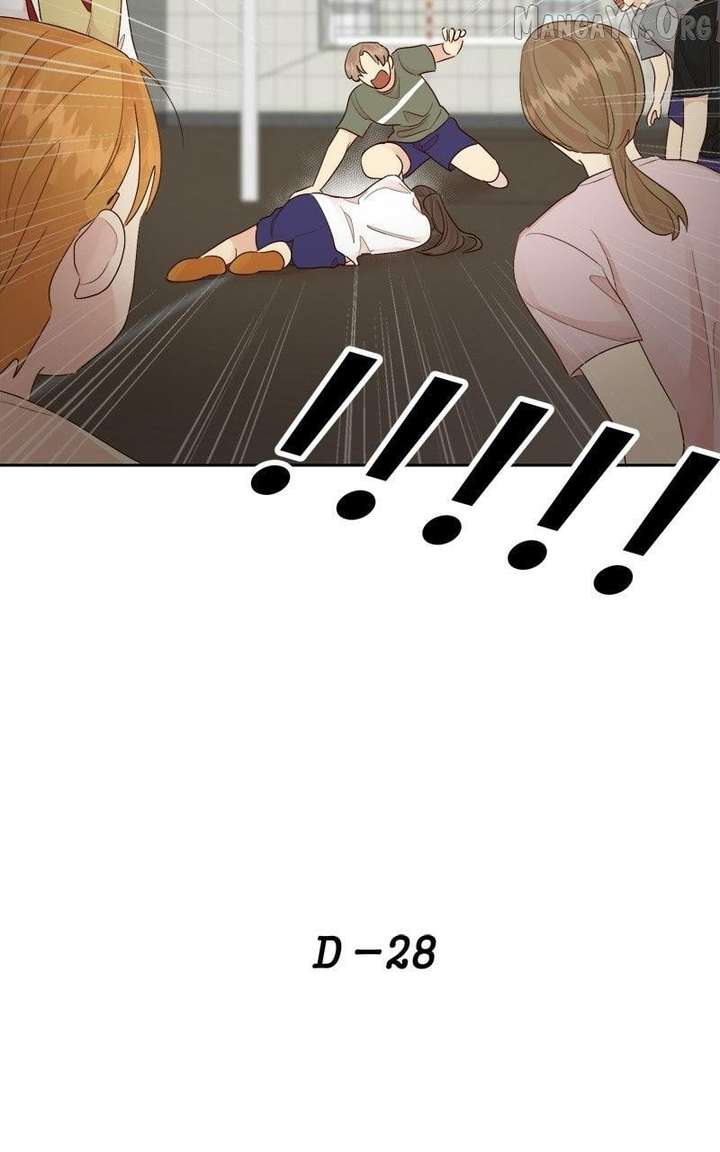 61