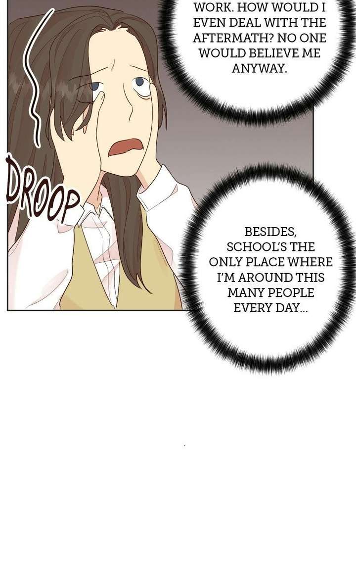 026