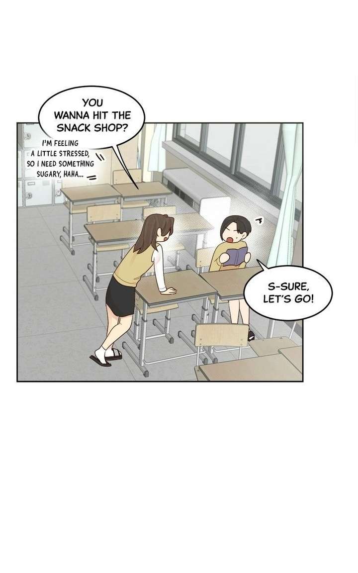 035