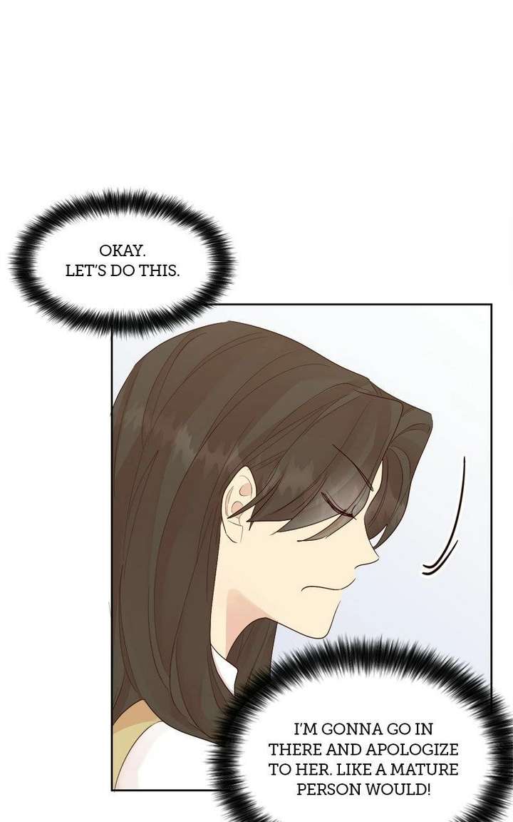 048