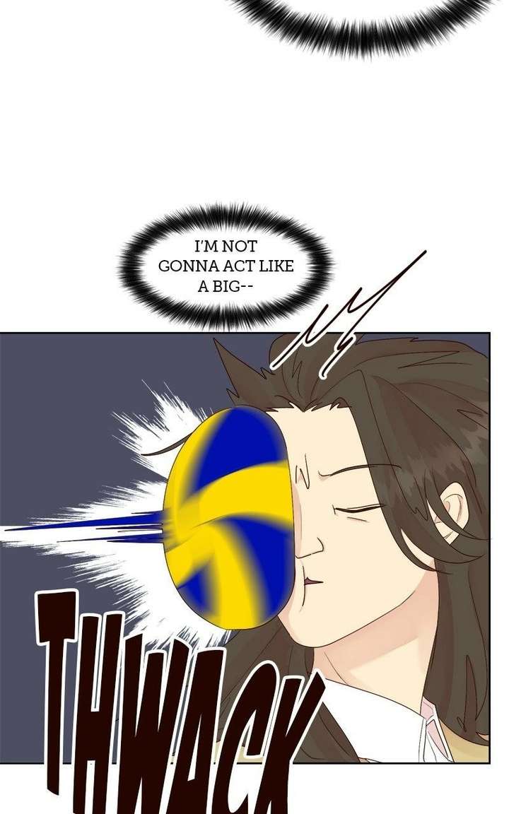 049