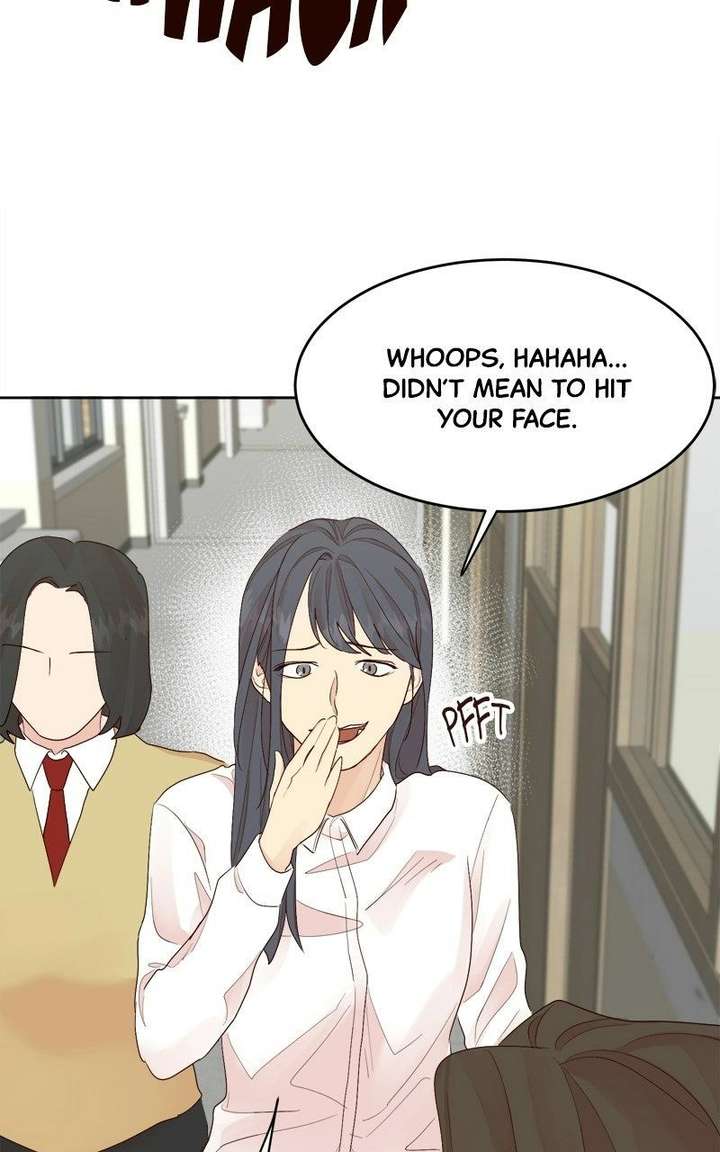 050