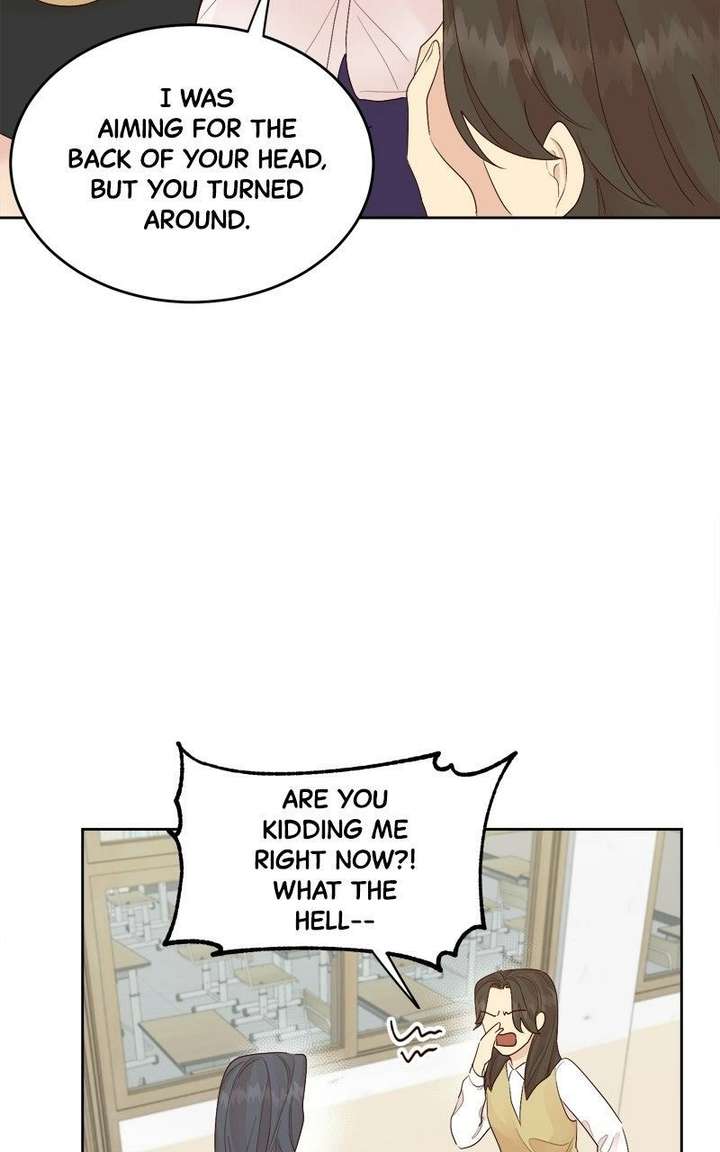 051