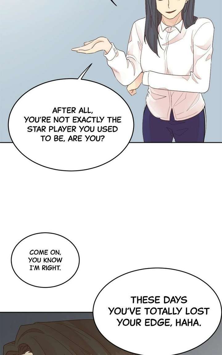 054
