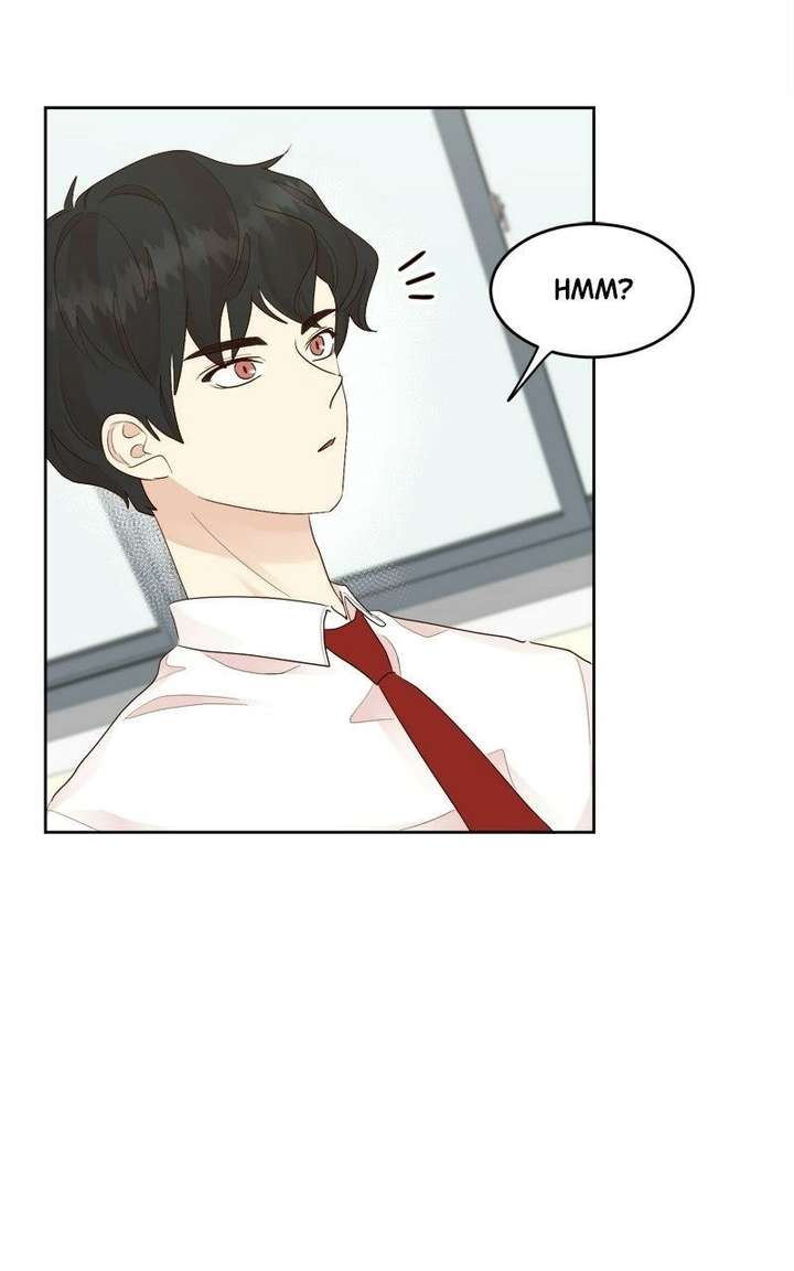 056