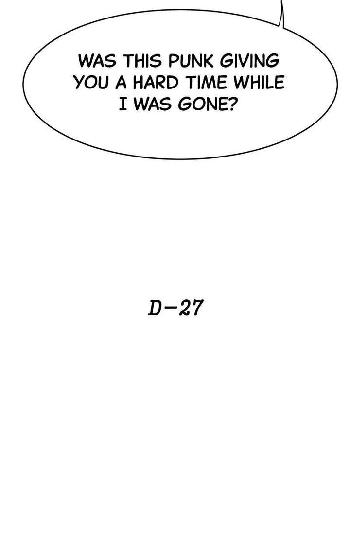 067