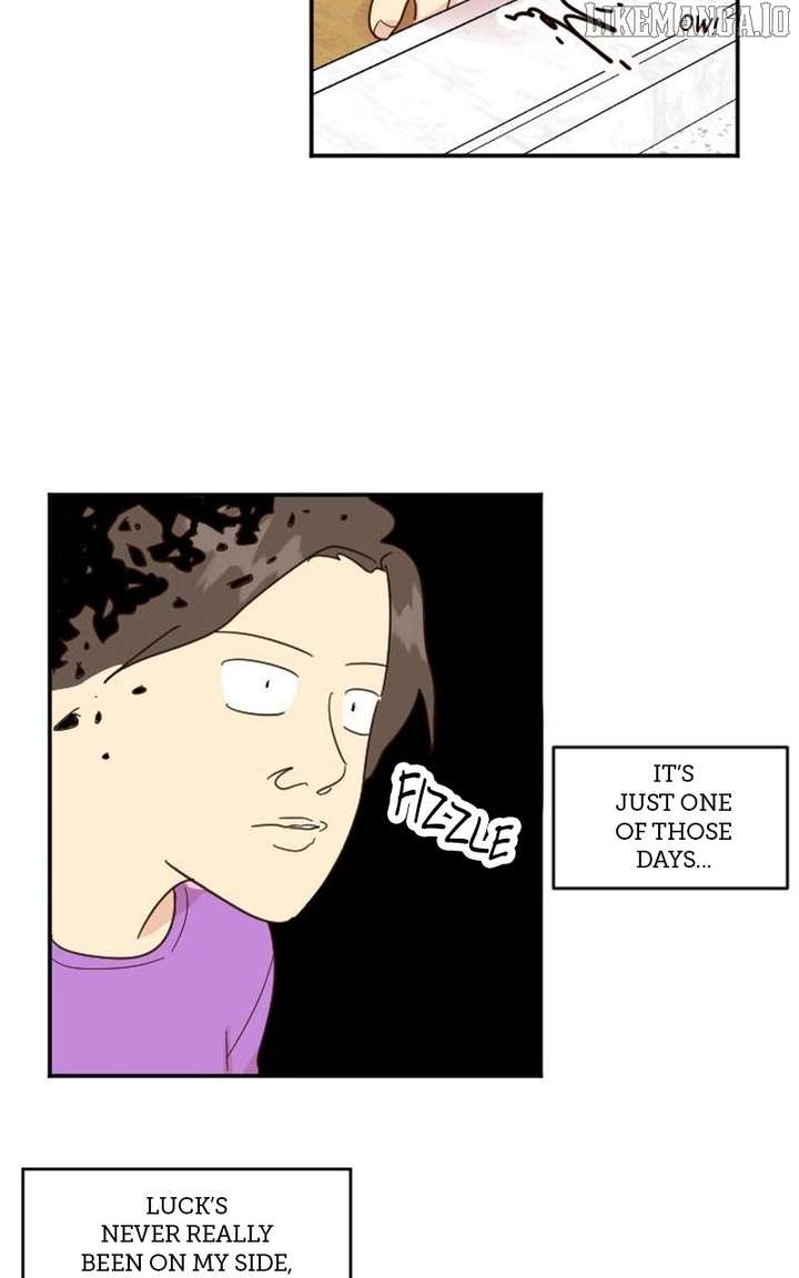 30