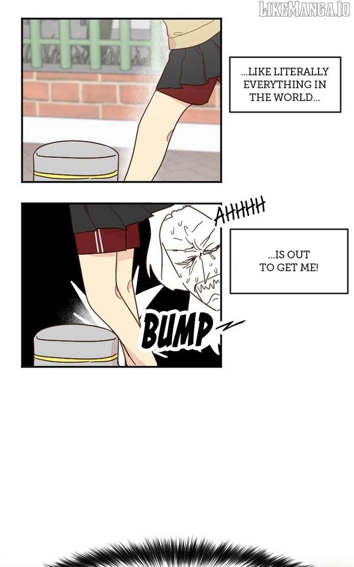 32