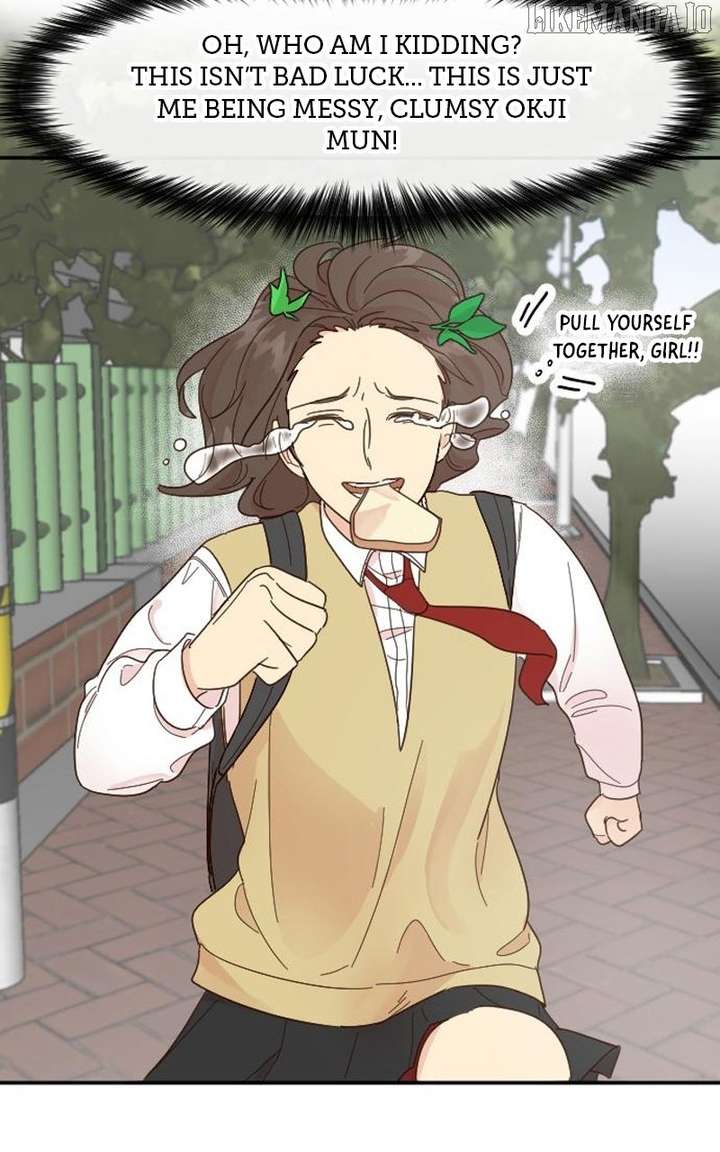 33