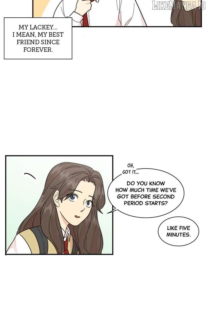 43